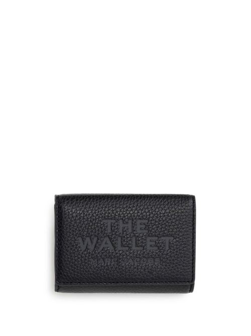 Portafoglio The Trifold MARC JACOBS | 2R4SMP006S02001